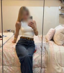 672880924: Chica busca chico en Granada