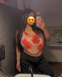 623137206: Chica busca chico en Alicante