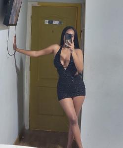 742065710: Chica busca chico en Ciudad Real