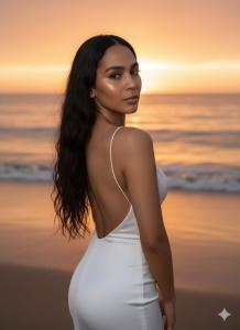 742065710: Chica busca chico en Ciudad Real