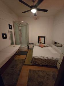 627692853:  en Barcelona