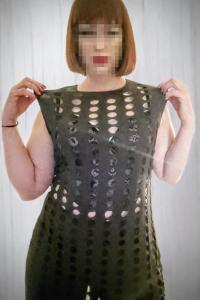 614839430: Chica busca chico en Granada