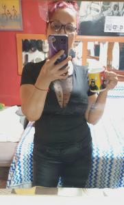 614687181: Chica busca chico en Álava