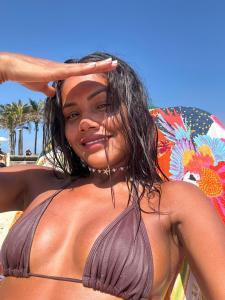 614882284: Chica busca chico en Mallorca