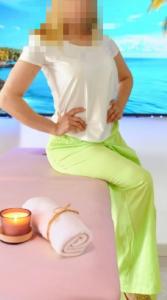 642761114: Chica busca chico en Asturias