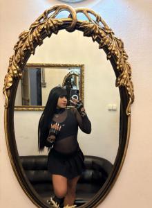 632972787: Travesti en Alicante