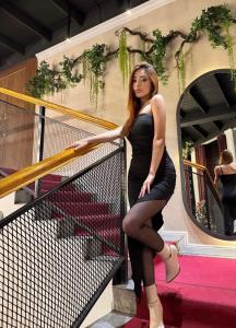 624314937: Chica busca chico en Valladolid