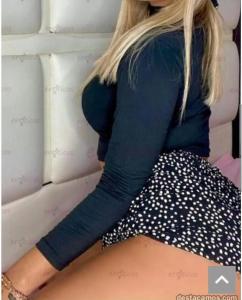 643167712: Chica busca chico en Las Palmas