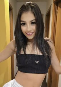 666314526: Chica busca chico en Ibiza