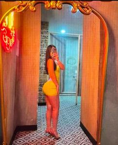 631969334: Chica busca chico en Badajoz