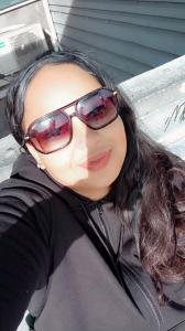 722428606: Chica busca chico en Las Palmas