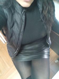 612287797: Chica busca chico en Pontevedra