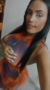 677680626: Chica busca chico en Murcia