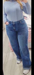 657028018: Virtual en Valencia