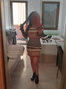 672096184: Chica busca chico en Lérida