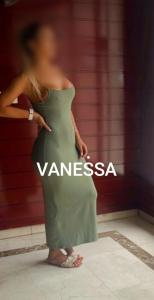 677097116: Chica busca chico en Almería