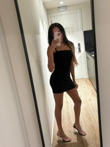 631107648: Chica busca chico en Vizcaya