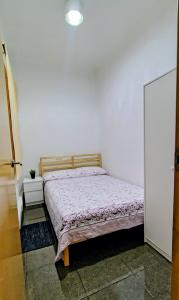 634743628:  en Barcelona