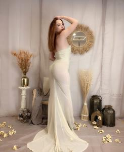 672471672: Chica busca chico en Málaga