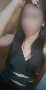 622358790: Chica busca chico en Cádiz