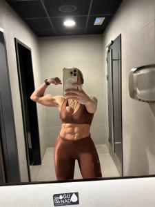 624310709: Travesti en Murcia