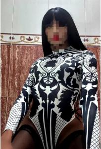 613598218: Travesti en Pontevedra