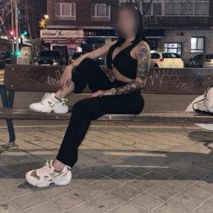 603965762: Chica busca chico en Cádiz