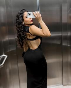 613201268: Chica busca chico en Alicante