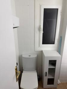 603124251:  en Zaragoza