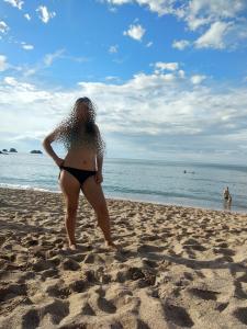 613399842: Chica busca chico en Cantabria