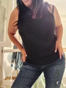 612287797: Chica busca chico en Pontevedra