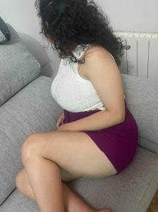 602732052: Chica busca chico en Albacete