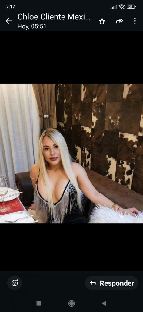 616217447: Chica busca chico en Navarra