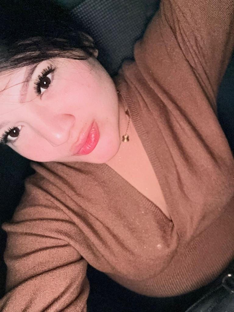 Chica busca chico en Albacete: 