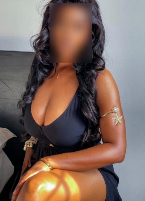 617074315: Chica busca chico en Cuenca