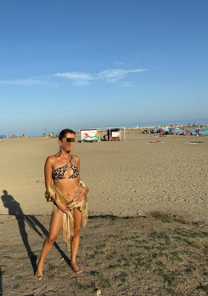 Chica busca chico en Valladolid: Chica busca chico