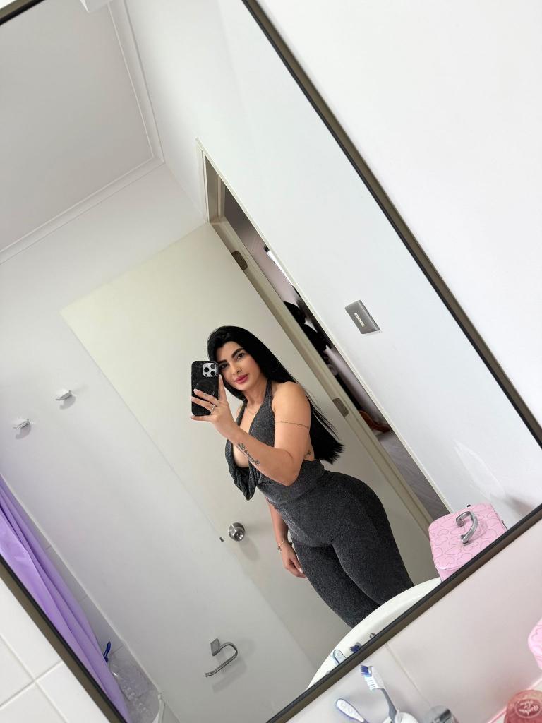 673308224: Chica busca chico en Huesca