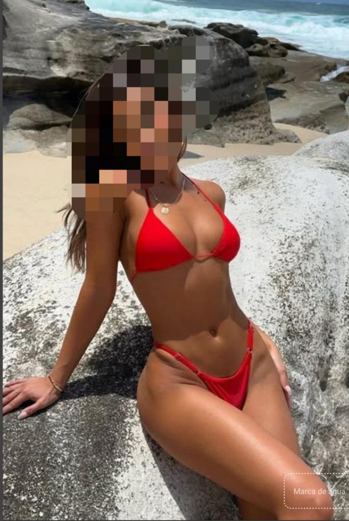 Chica busca chico en Córdoba: 