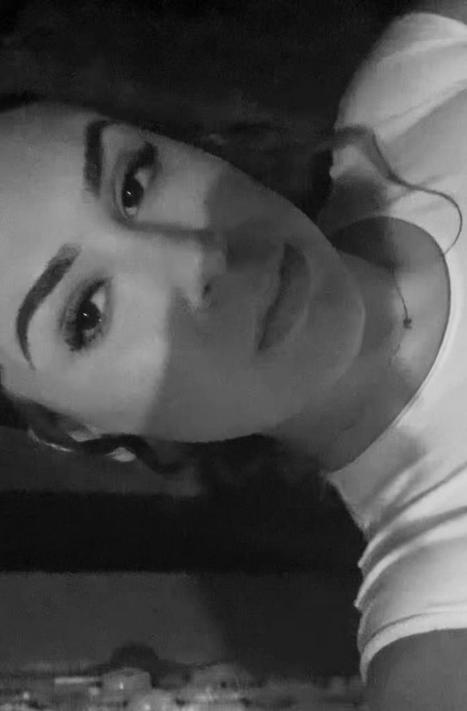 Virtual en Barcelona: 