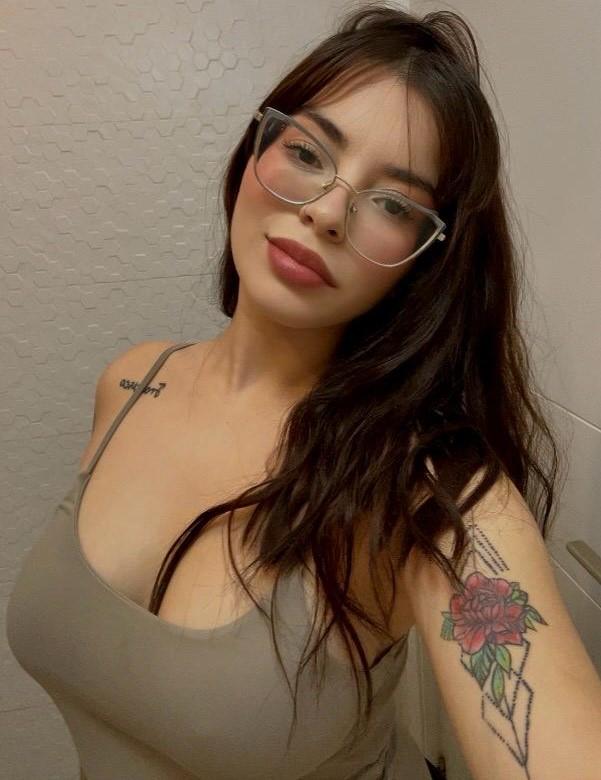 Chica busca chico en Tarragona: 