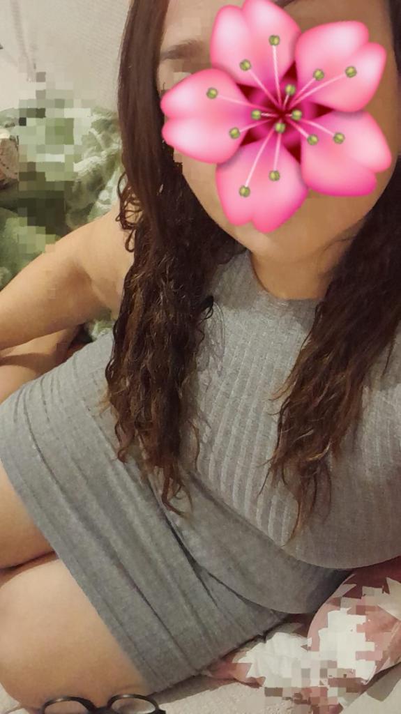 Chica busca chico en Cádiz: 