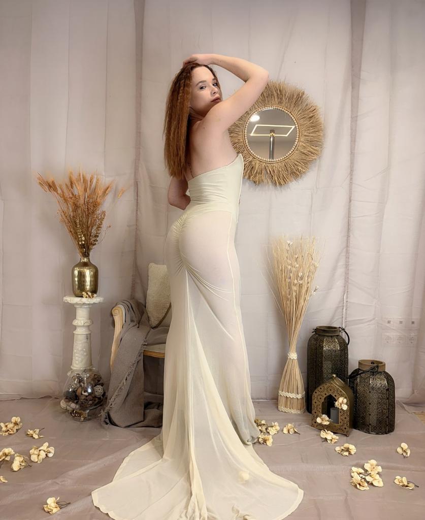 672471672: Chica busca chico en Málaga