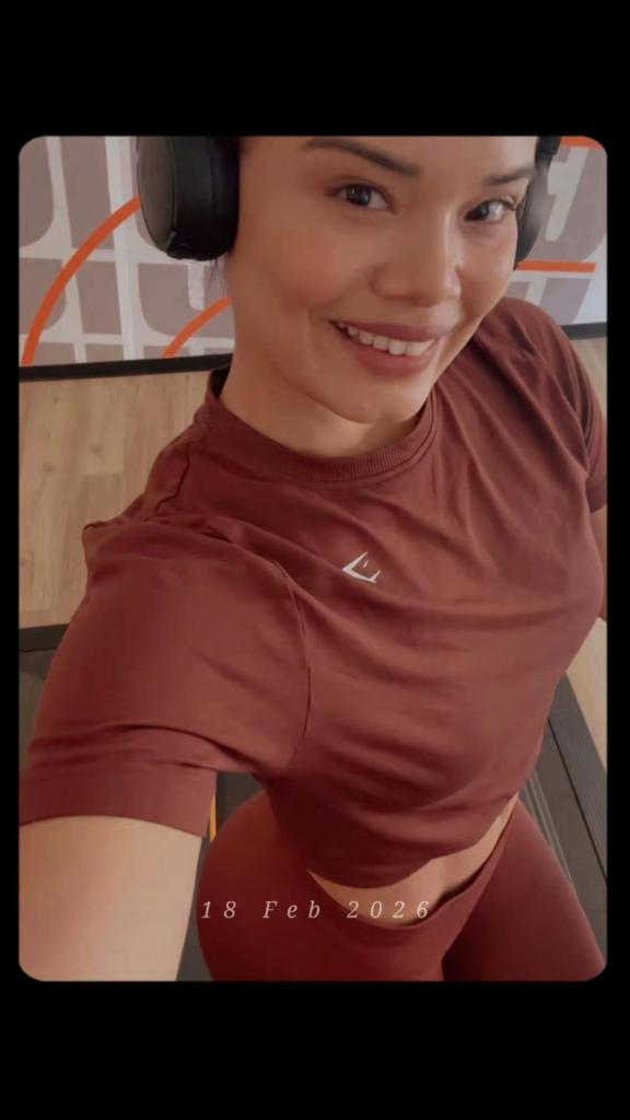 Chica busca chico en Valladolid: 