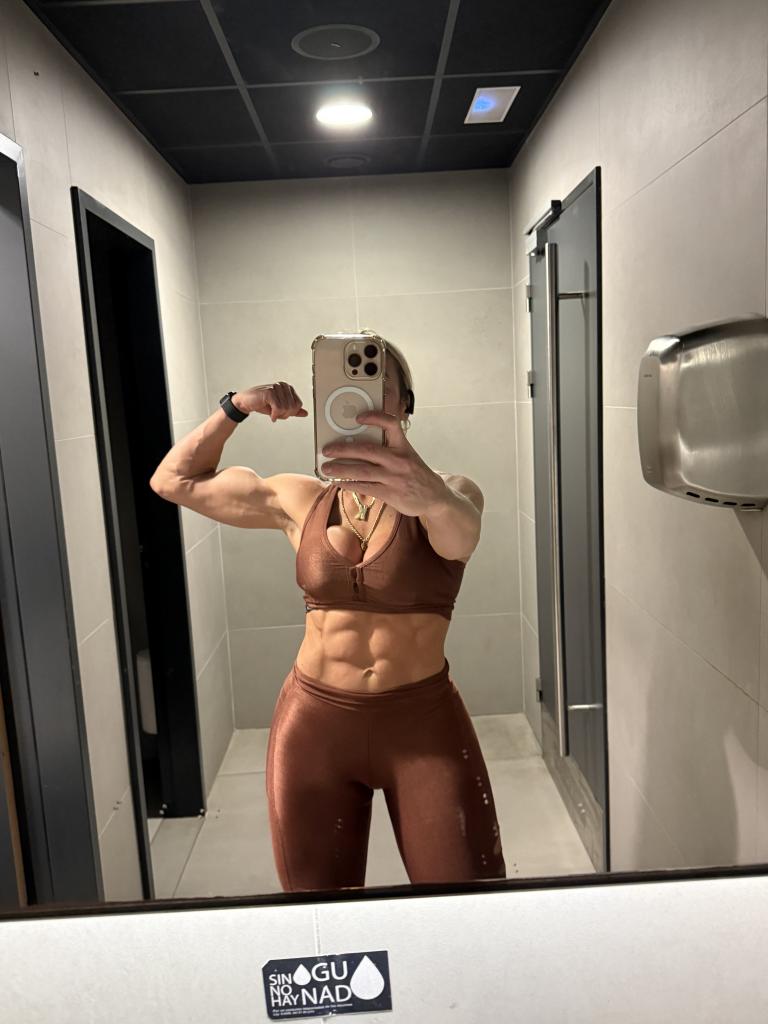 624310709: Travesti en Murcia