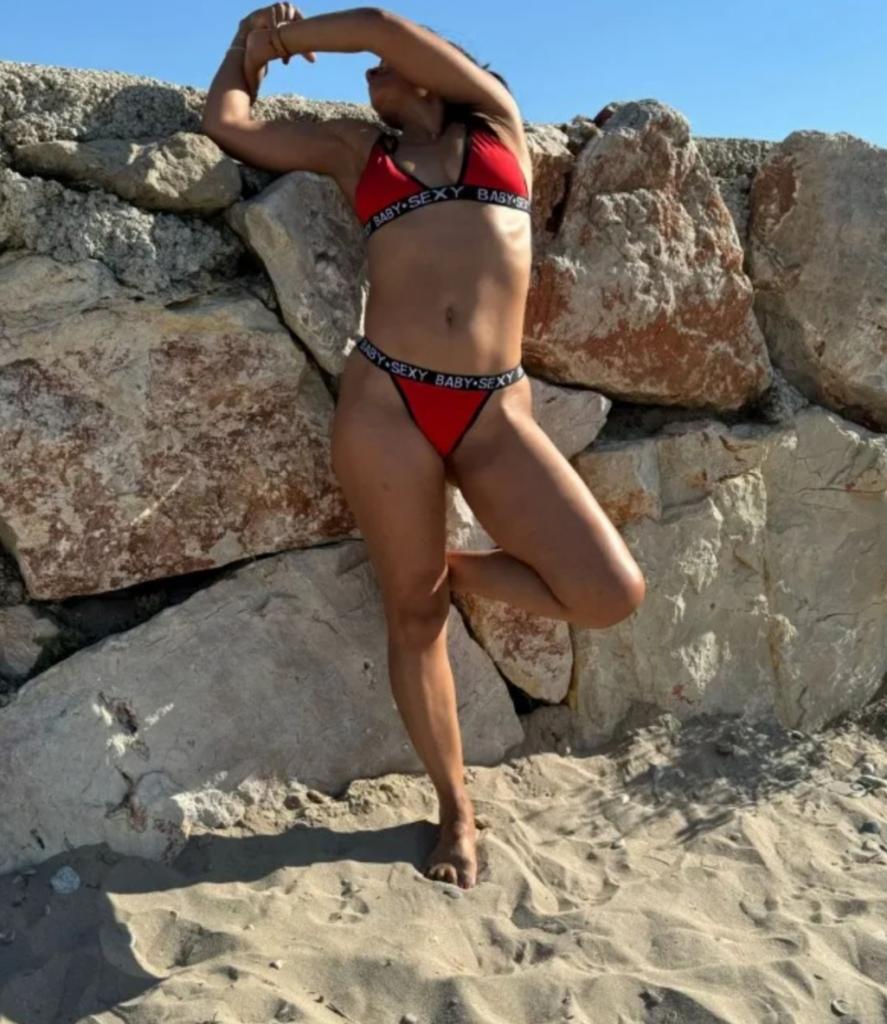 643225714: Chica busca chico en Burgos