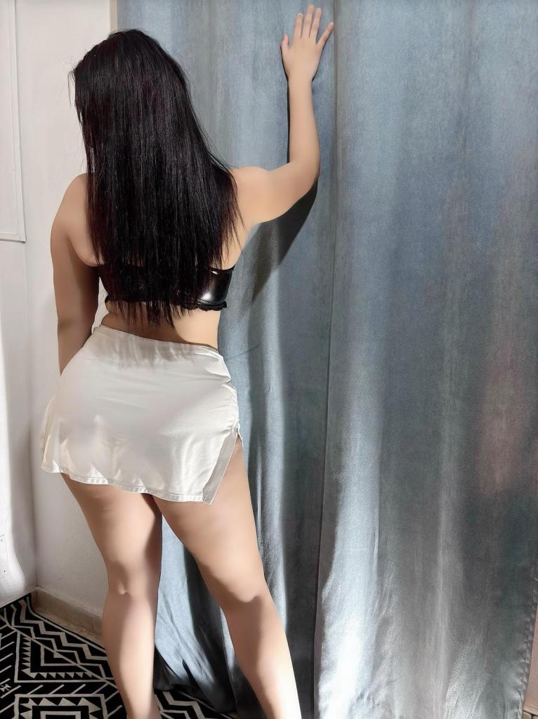 Chica busca chico en Mallorca: 