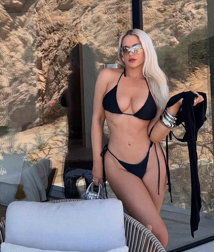 Chica busca chico en Zaragoza: 