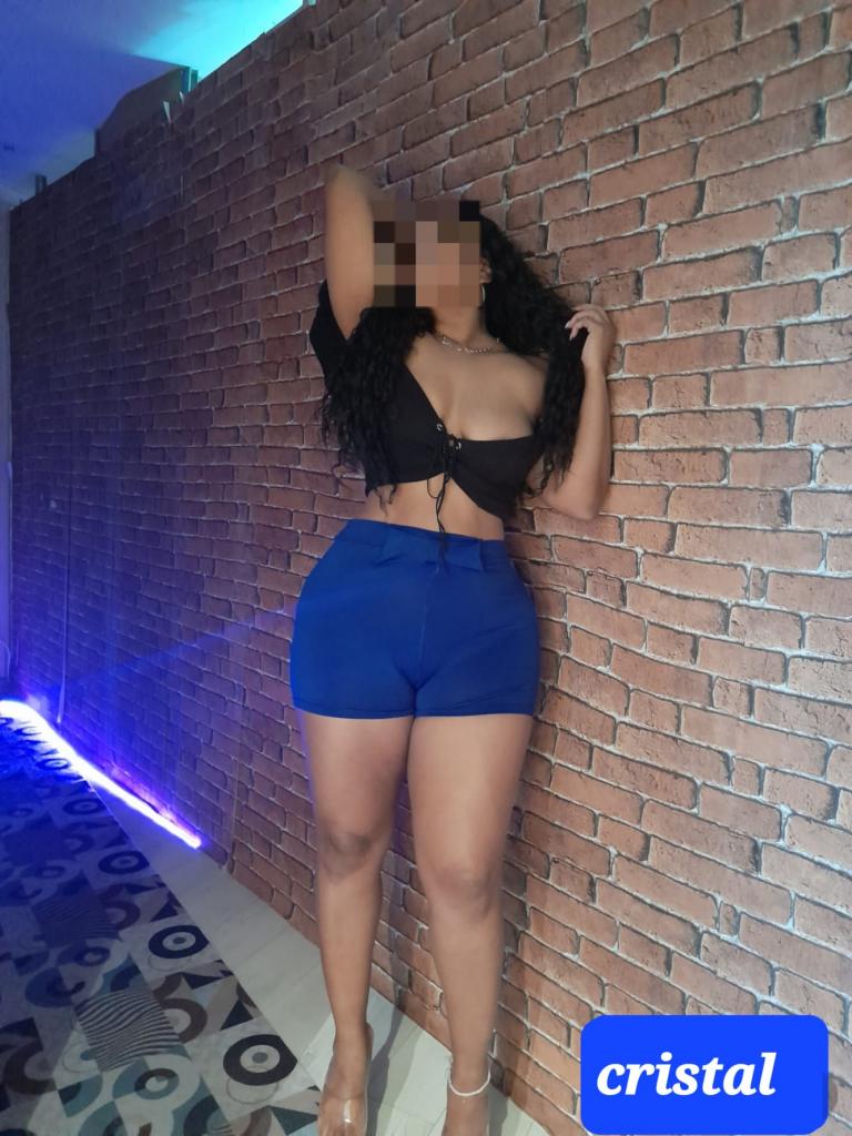 Chica busca chico en Guadalajara: 