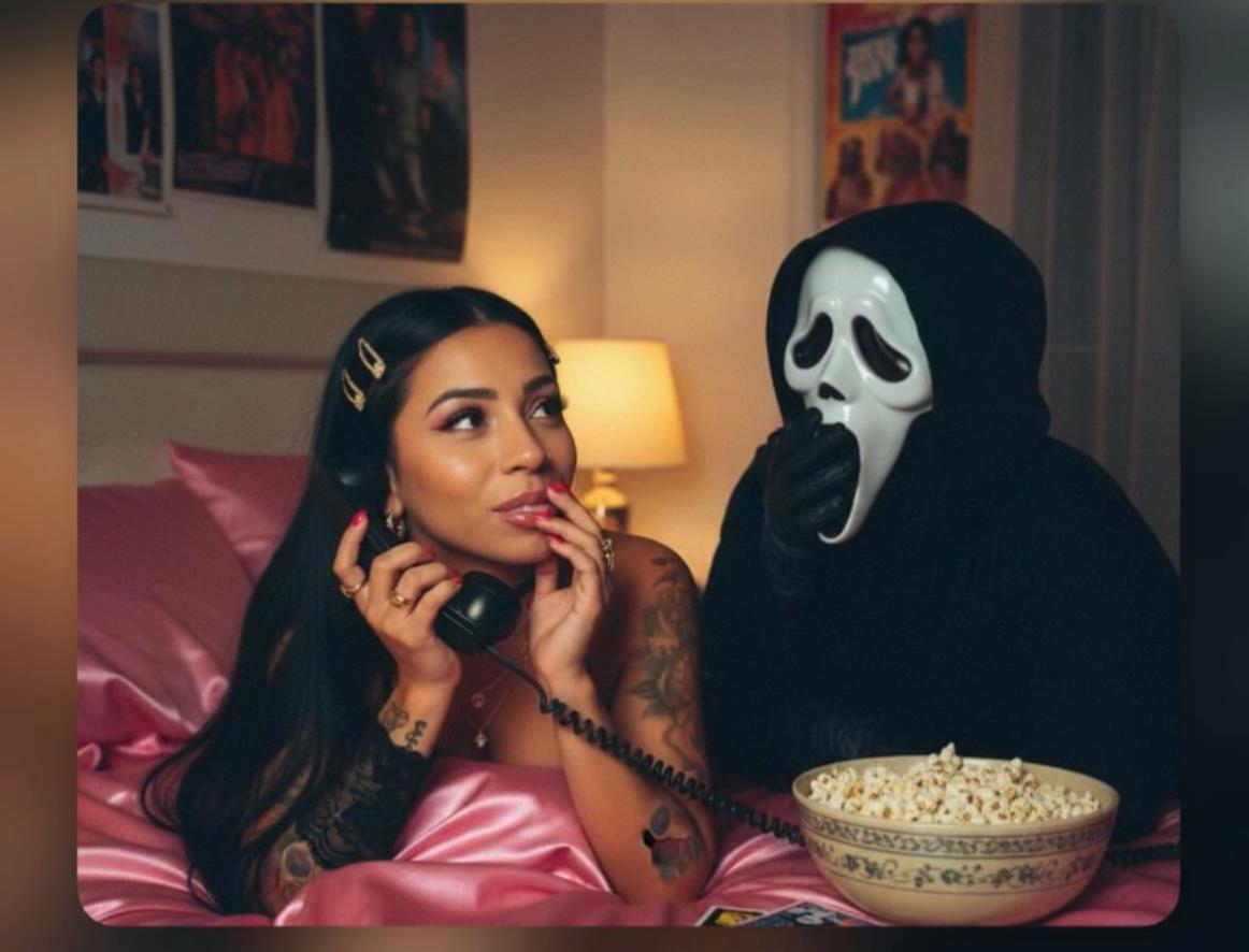 Transexual en Pontevedra: 