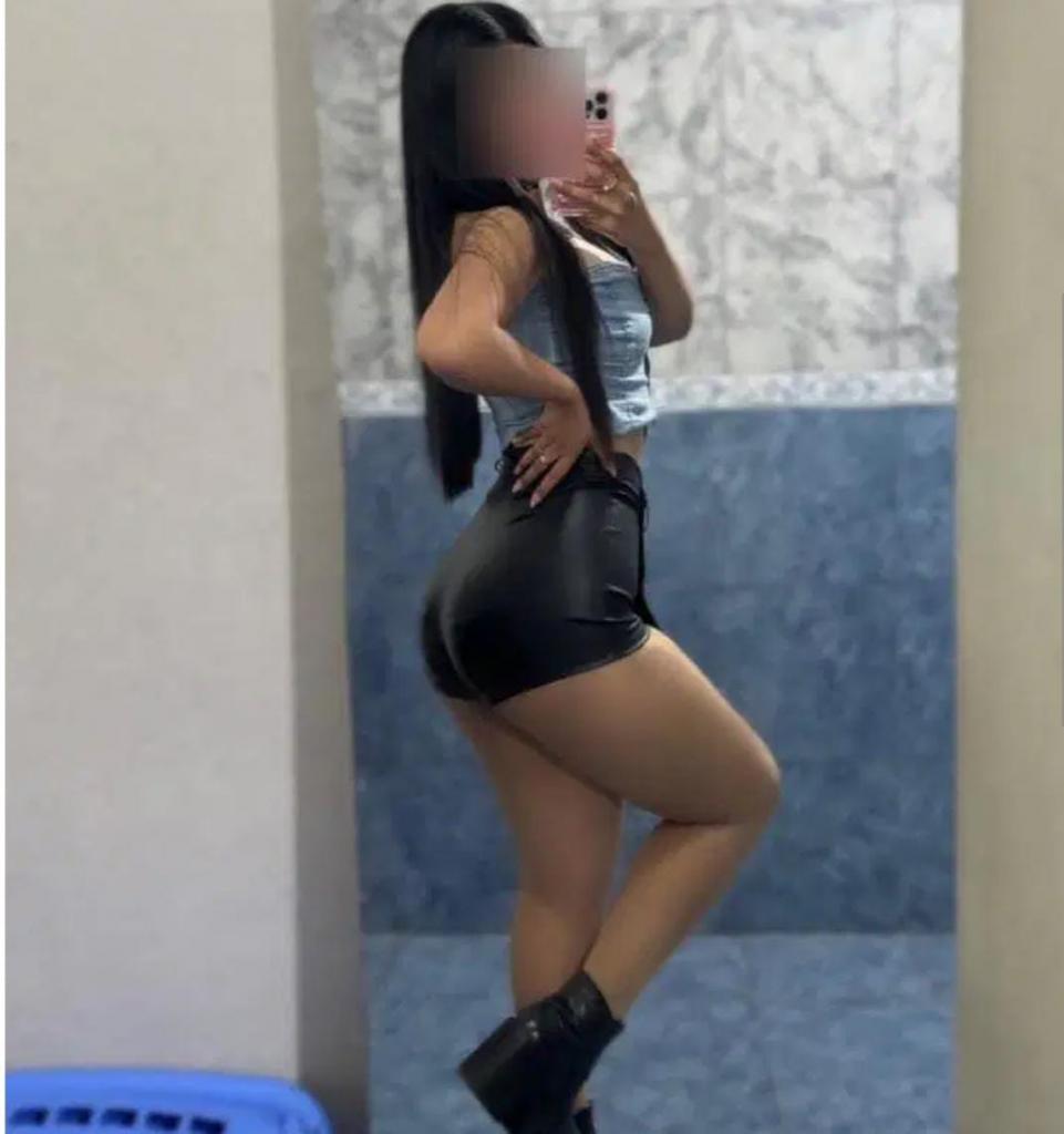 Chica busca chico en Córdoba: 